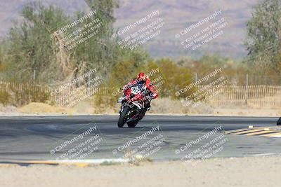 media/Dec-07-2024-CVMA (Sat) [[21c5f1ef85]]/Race 2-Formula Open/